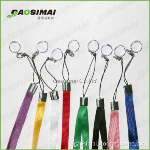 E cig necklace wholesale hot selling ego accessories ego ring